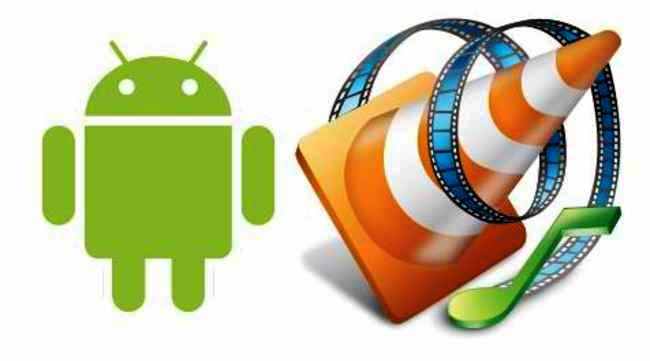 Vlc Media Player Android Application Download Vlc Media Player Android Application Download