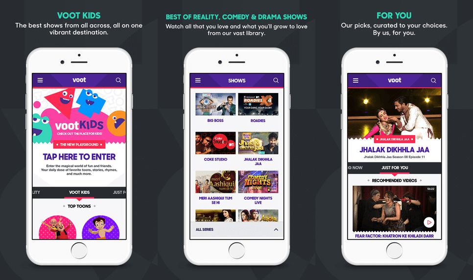 app downloader for android free app downloader for android free