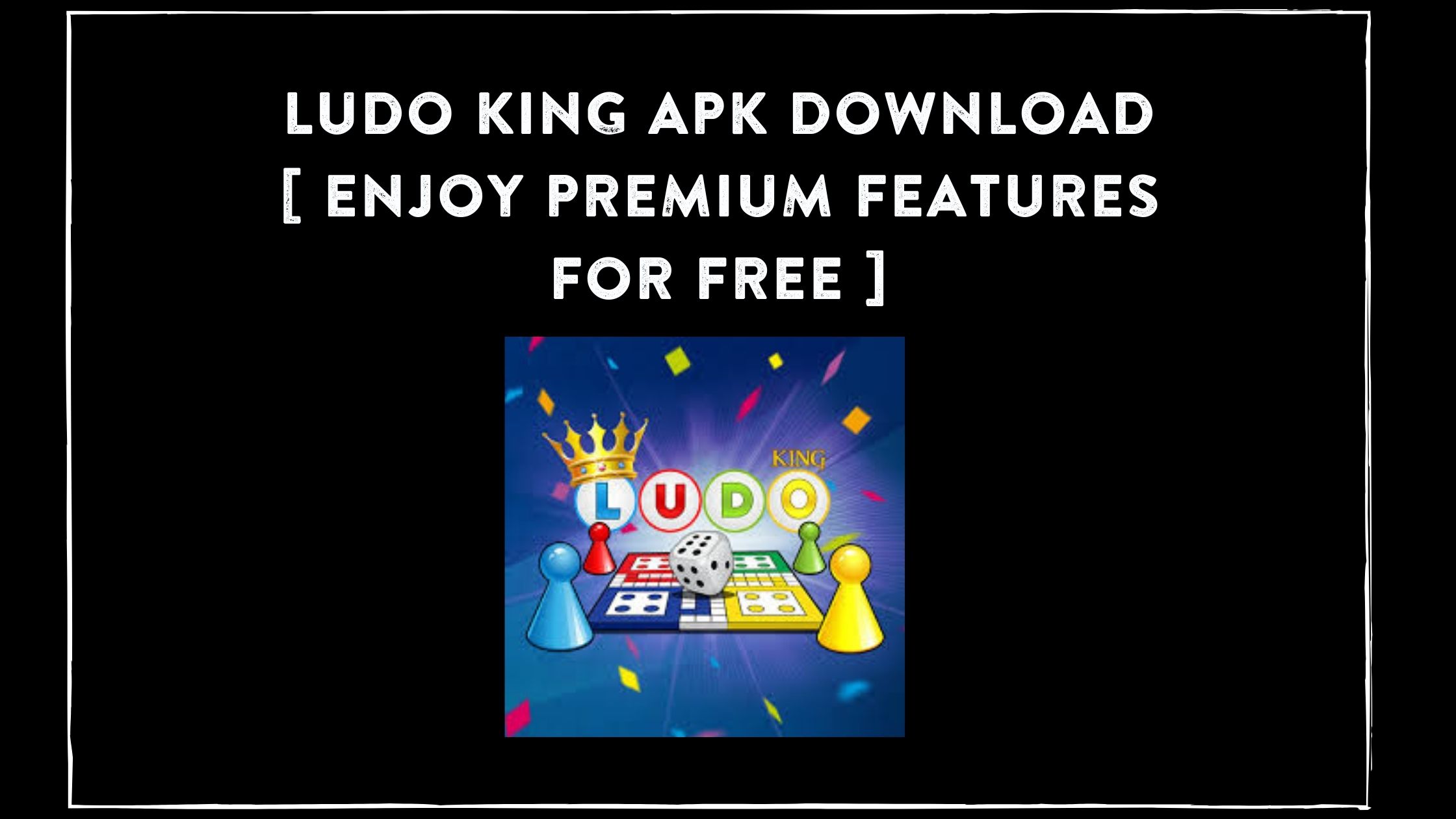 free ludo king apk download pc free ludo king apk download pc