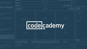 e learning websites for free online education