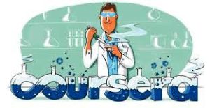 e learning websites for free online education