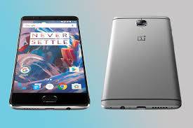 OnePlus 3 mobile reviews, specs