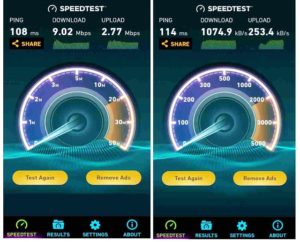 Reliance Jio 4G network free data , voice calls and plans