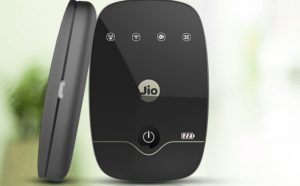 Reliance Jio 4G network free data , voice calls and plans and all bout Reliance Jio sim