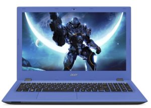 best laptops under 35000