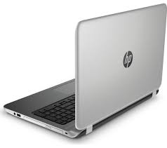 laptops under 35000