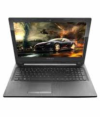 buy laptops under 35000