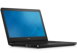 Dell laptops price in India