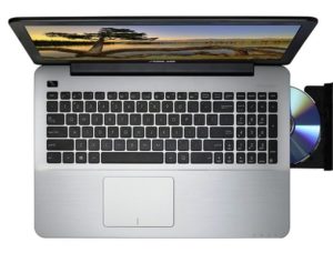best laptops under 35000 specs features