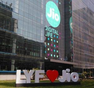 Reliance Jio 4G network free data , voice calls and plans