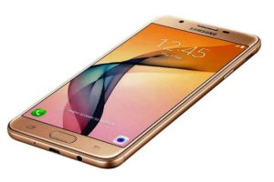 Samsung Galaxy On Nxt Best 5 mobiles features and specifications