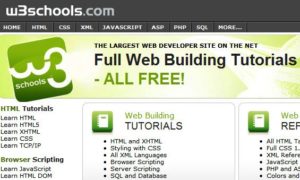 e learning websites for free online education