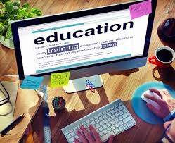 e learning websites for free online education