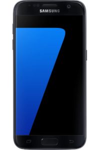 Samsung Galaxy S7