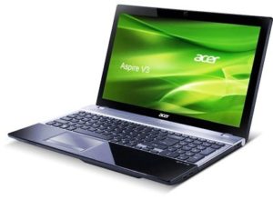 5 Top laptops under 45000 in India 2017: Full Specifications