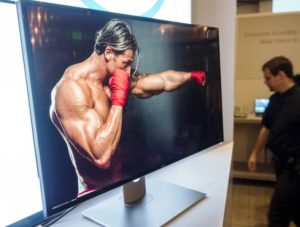  Best Gadgets of CES 2017