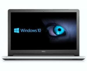 5 Top laptops under 45000 in India 2017: Full Specifications