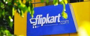 Kalyan Krishnamurthy appointed Flipkart's new CEO