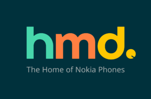 Nokia P1 Android Phone: Specifications