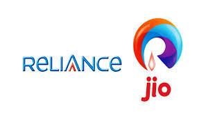 Reliance Jio 1000 Rs 4G LYF mobile phone 