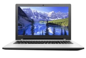 5 Top laptops under 45000 in India 2017: Full Specifications