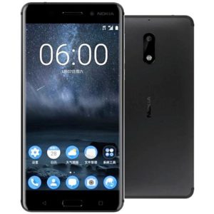 Nokia P1 Android Phone: Specifications and features, price in India 2017