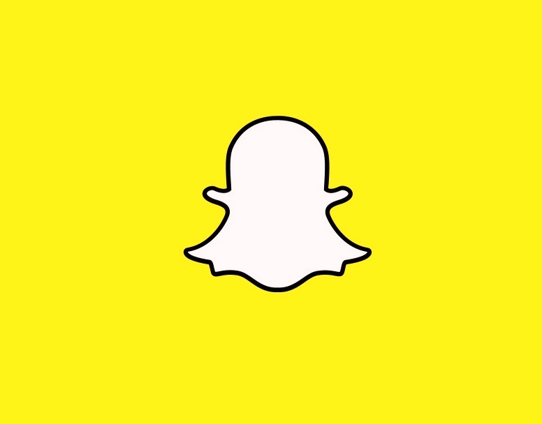 How to update Snapchat app