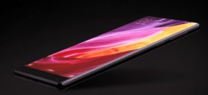 Xiaomi Mi Mix 128GB 