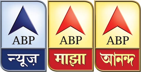 ABP Live News app