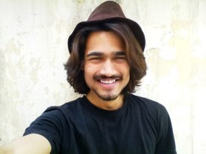 Top YouTube vloggers of India a