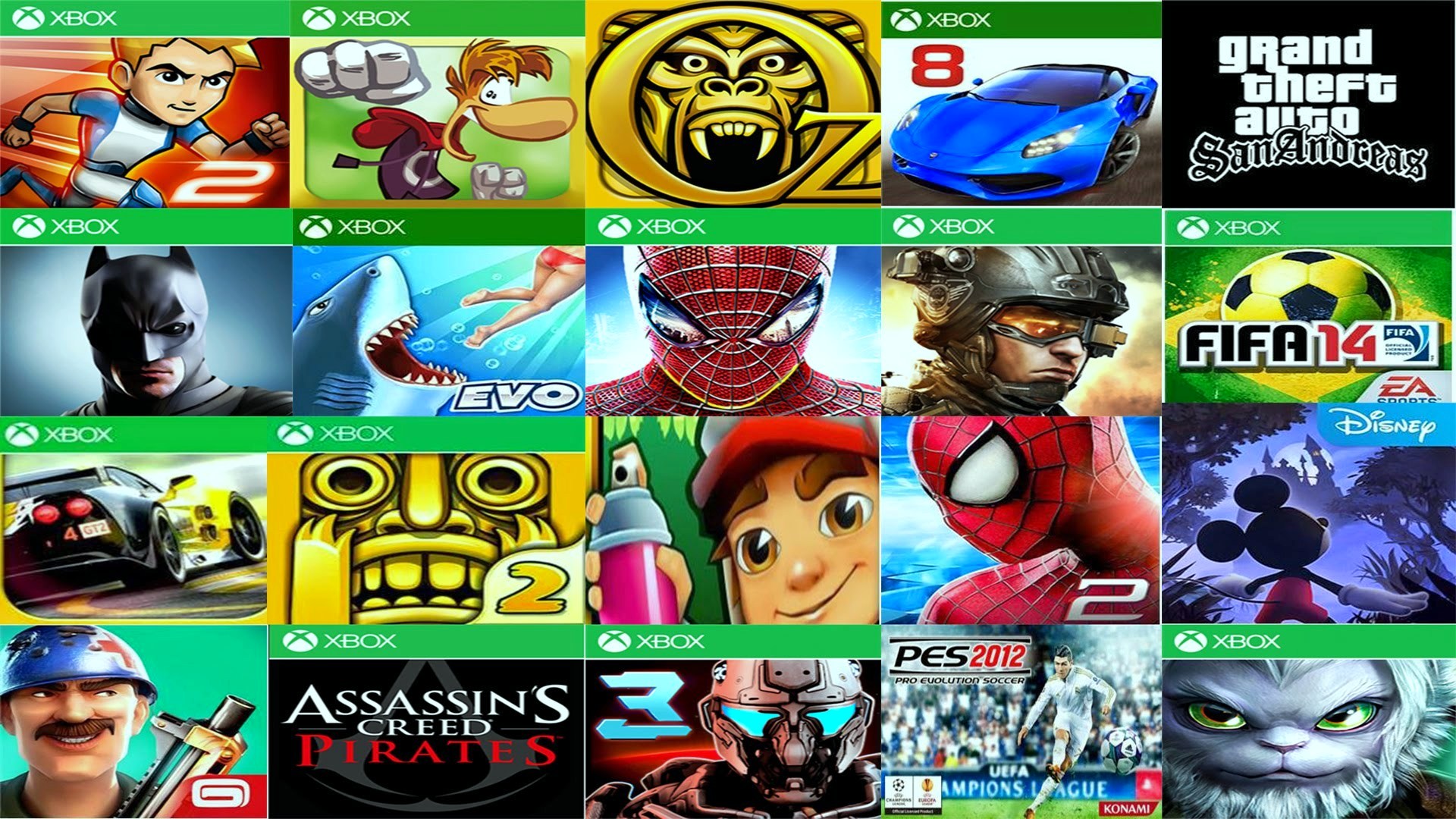 5 Best Android Games Download Free games 2017 TECHADVISES 5 Best Android 