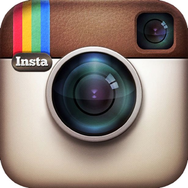 Download Instagram for mobiles