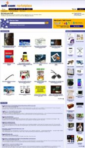  buy & sell old used products