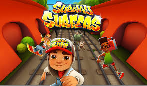 How to get more/extra coins in Subway Surfers