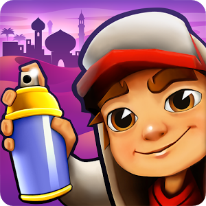 How to get more/extra coins in Subway Surfers