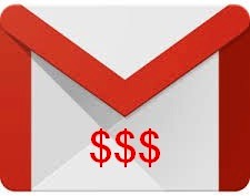 How To Send/Receive money from Gmail