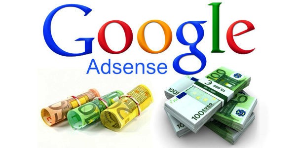 Google Adsense mobile app: Track your Adsense earniings