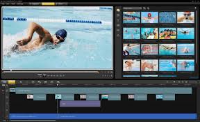 Top 10 most powerful Video Editors