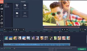 Top 10 most powerful Video Editors