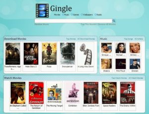 10 Best free movie download sites