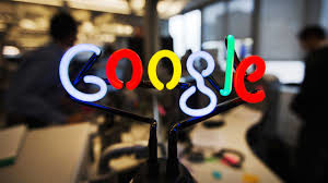 10 Top Amazing Facts about Google