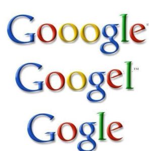 10 Top Amazing Facts about Google