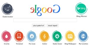 10 Top Amazing Facts about Google