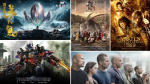 10 Best free movie download sites