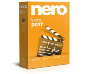 Top 10 most powerful Video Editors