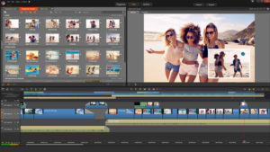 Top 10 most powerful Video Editors