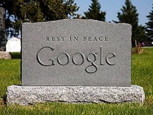 10 Top Amazing Facts about Google