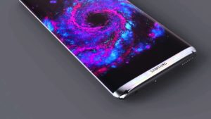 Samsung Galaxy S8 64GB