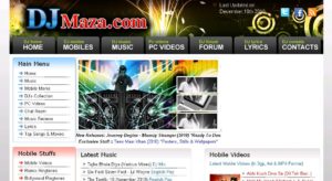 10 Best Songs Free Download Websites