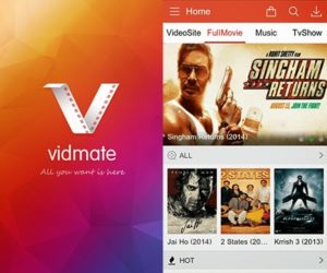 10 Best free movie download sites